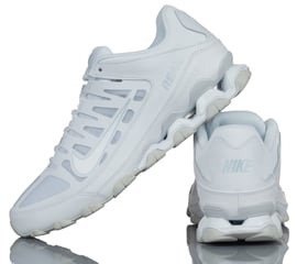 Nike reax 46 best sale