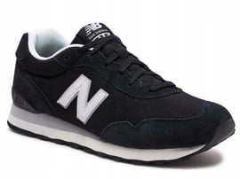 Nb 515 new balance shops