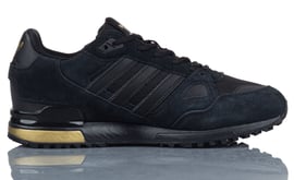aaa Buty Męskie Sportowe Adidas Zx 750 Fy1472 R-44 2/3 - Adidas