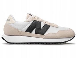 Buty Męskie Sportowe New Balance 237 Ms237Cb 40,5 - New