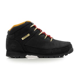 Timberland euro sprint sale 43