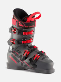 Buty Narciarskie Juniorskie Rossignol Hero World Cup 70 S.C. Flex