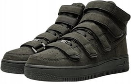 【NIKE】NIKE AIR FORCE 1 HIGH 07 WB NIKE AIR FORCE 1 HIGH '07 LV8 WB (882096-200) | Galeria Marek
