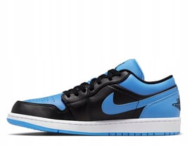 Buty Nike Air Jordan 1 Low 