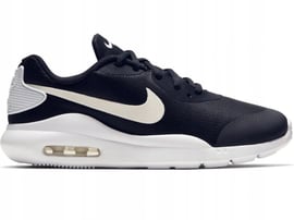 Nike air max oketo 2024 cena