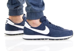 Nike air outlet pegasus 83 damskie