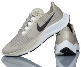 NIKE air zoom PEGASUS 37 （25.5） Nike Air Zoom Pegasus 37 Butterfly CZ8692-134 buy with