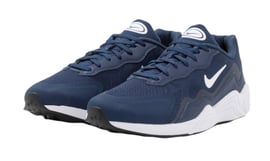 Nike hot sale alpha lite