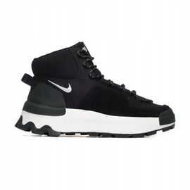 Botas nike 270 on sale