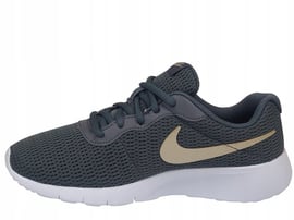 Nike tanjun ep best sale