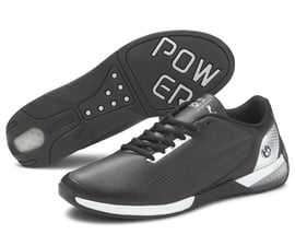 Buty puma 2025 bmw rozmiar 39