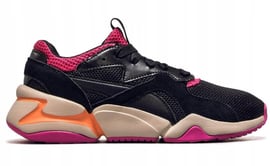 Buty PUMA NOVA URBAN 90 S storm nova rs x cali 37 Puma Sport Sklep EMPIK.COM