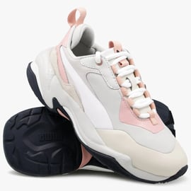 Puma sales thunder 39