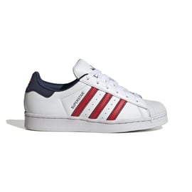 Co s?dzicie 2025 o adidas superstar