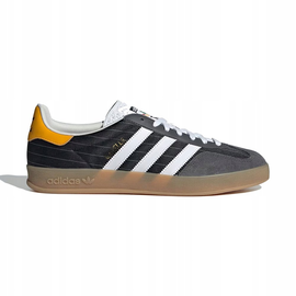 adidas gazelle silver green womens Adidas Gazelle Low Pro W sneakers  bestel nu online!