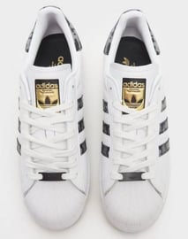 BUTY SPORTOWE ADIDAS SUPERSTAR IF8065 R 42 Adidas Sport Sklep EMPIK.COM