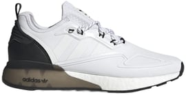 Buty Adidas ZX 22 BOOST (GY6697) Cream White / Cream White