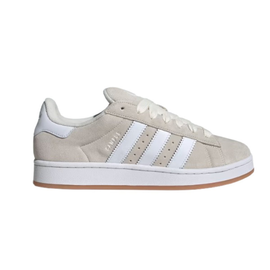 adidas gazelle silver green womens Adidas Campus 00s Core Black main image 0