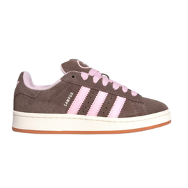 adidas gazelle silver green womens Adidas Campus 00s | Women's | (40th) Wonder Beige/White/Gum main image 0