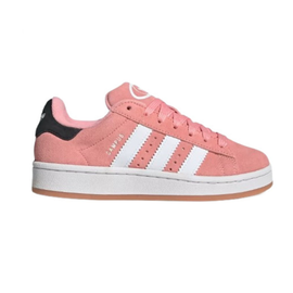 adidas gazelle silver green womens Adidas Campus 00s | Women's | (40th) Wonder Beige/White/Gum