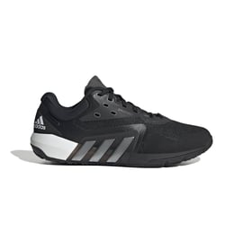 Adidas trainer clearance 39