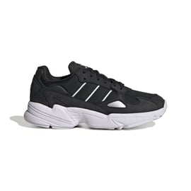 Buty sportowe damskie adidas FALCON czarne IG8301 39 1 3 Inna