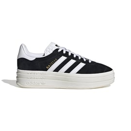 adidas gazelle silver green womens Adidas Gazelle Indoor Sneaker  Buy online now!