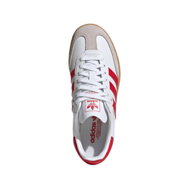 adidas gazelle silver green womens Adidas Samba OG W Sneaker  Buy online now!