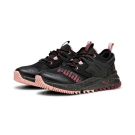 Buty sportowe damskie Puma PACER FUTURE TRAIL czarne 38288415 38 Puma Sport Sklep EMPIK.COM