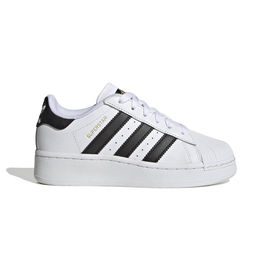 adidas gazelle silver green womens Adidas Superstar Colormix  Shoesky