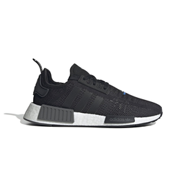 adidas gazelle silver green womens Shop Grey Mens adidas NMD R1 Lace Up Sneakers  Shoebacca