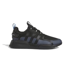 Adidas nmd outlet 40 ii