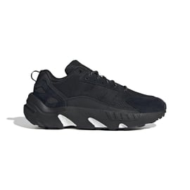 新品　adidas　27.0㎝ 17472980277360660-png-gallery.