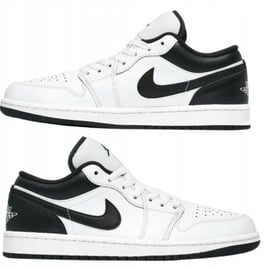 Fashion jordan 1 low 42.5