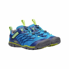 Keen chandler clearance cnx 34