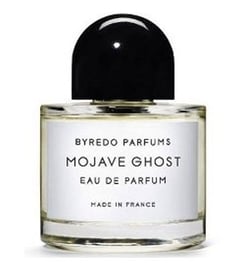 香水(ユニセックス) BYREDO MOJAVE GHOST 50ml 楽天市場】バイレード BYREDO モハーヴェゴースト EDP 50ml