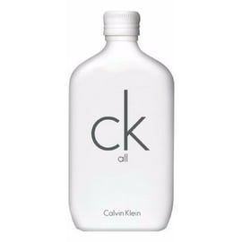 Ck best sale all 20ml