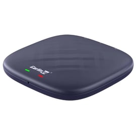カーナビ CarlinKit Tbox Plus Android12.0 AI BOX 日本限定版 CarlinKit TBox Plus Android13.0 システム 4+64GB 8