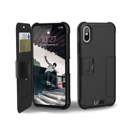 iphone xs uag case