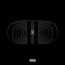 洋楽 lil tecca cd CD Lil Tecca: Dopamine - Lil Tecca | Muzyka Sklep EMPIK.COM