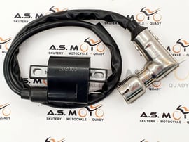 【motonaga】8個 SILNIK NIE 250 cc a 300 cc BARTON HYPER BENYCO TEKKEN ZIPP