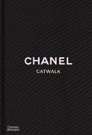 CHANEL 本 Book Catwalk Catwalk - Chanel Book | Lowest Price