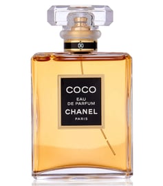 Chanel Coco Woda Perfumowana 50 Ml Sklep Empik Com
