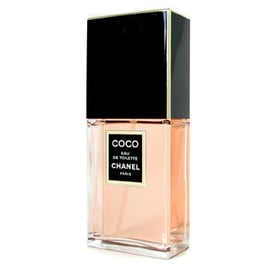 Chanel Coco Woda Toaletowa 100 Ml Sklep Empik Com