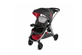 Chicco stroll hot sale in 2