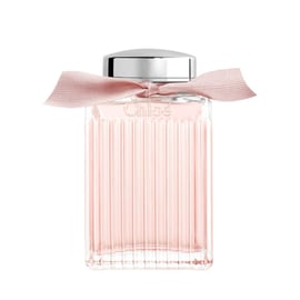 Chloe, L'eau, woda toaletowa, 100 ml | Sklep EMPIK.COM