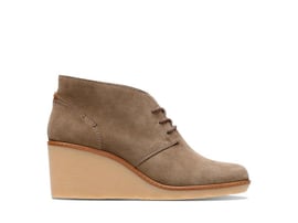 Clarks hazen best sale madison