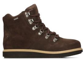 Clarks glick asha gtx discount