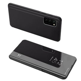 oppo reno 3 flip cover