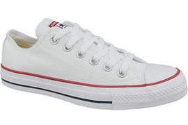 Converse 38 hotsell bia?e damskie